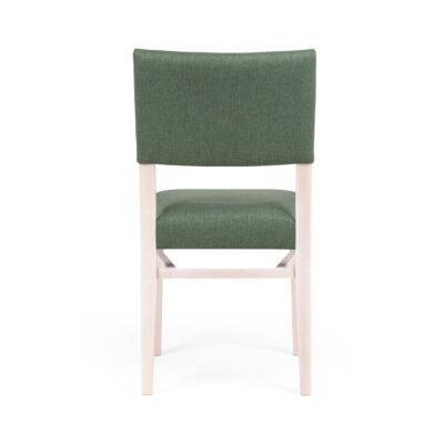 CD.094S - VOIP EMP TP (3).jpg